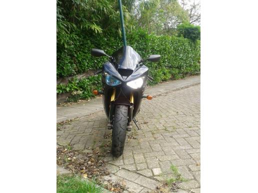 Kawasaki ZX636R  (2)